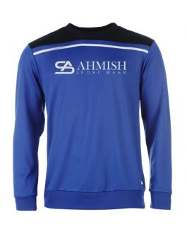 Sweat Shirt