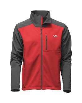 Softshell