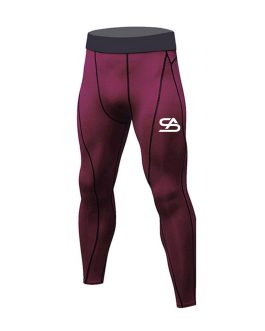 Men Legging