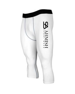 Men Yoga Pant