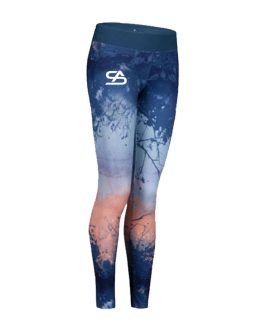 Women Legging