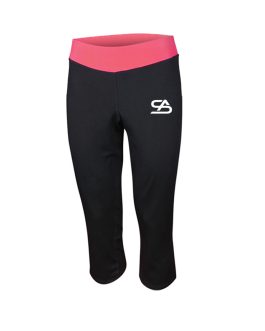 Women Yoga Pant