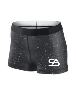 Fitness Short