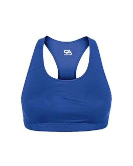 Bras