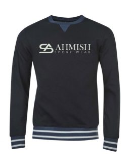 Sweat Shirt
