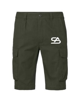 Casual Short