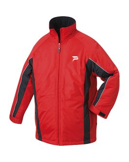 Coach Jacket