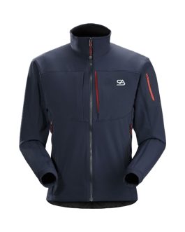 Softshell