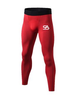 Men Legging