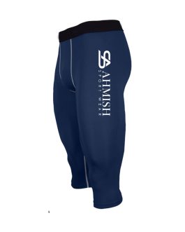 Men Yoga Pant