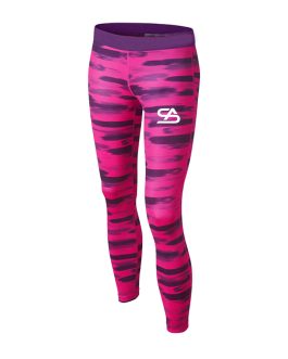 Women Legging