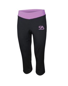 Women Yoga Pant