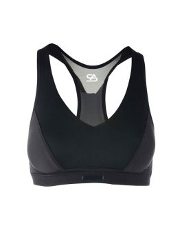 Bras