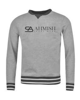 Sweat Shirt