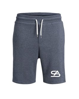 Casual Short