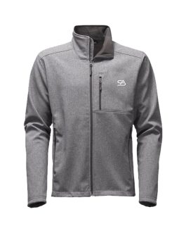 Softshell