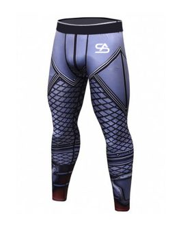 Men Legging