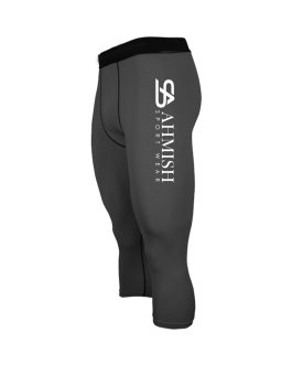 Men Yoga Pant