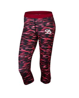 Women Yoga Pant