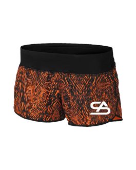 Fitness Short