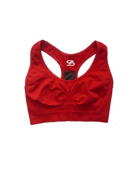 Bras