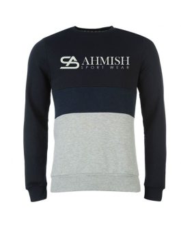 Sweat Shirt
