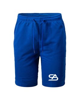Casual Short