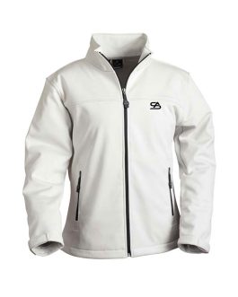 Softshell