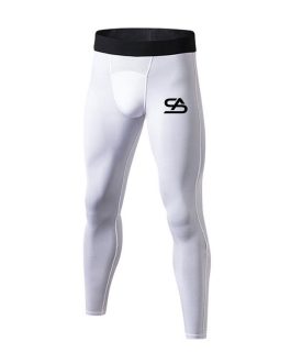 Men Legging