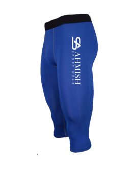 Men Yoga Pant