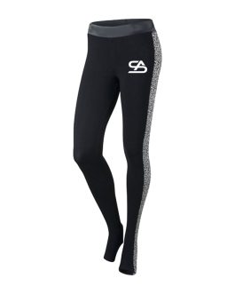 Women Legging
