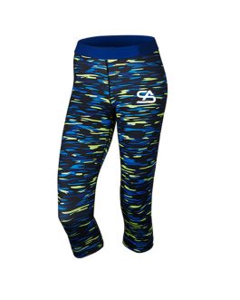 Women Yoga Pant