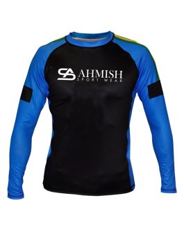 Rash Guard