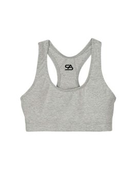 Bras