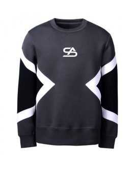 Sweat Shirt