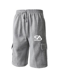 Casual Short
