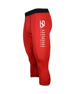 Men Yoga Pant
