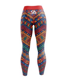 Women Legging