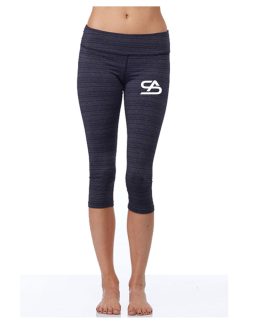 Women Yoga Pant