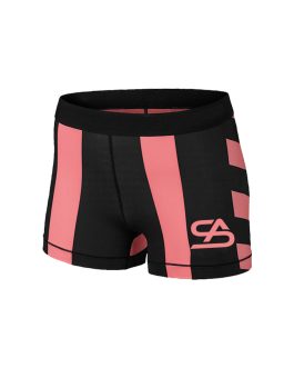 Fitness Short