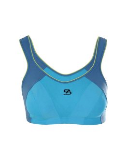Bras