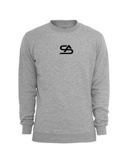 Sweat Shirt