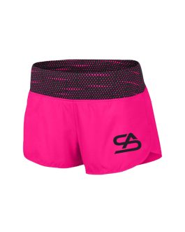 Fitness Short