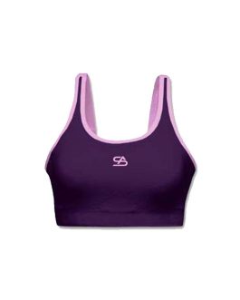 Bras