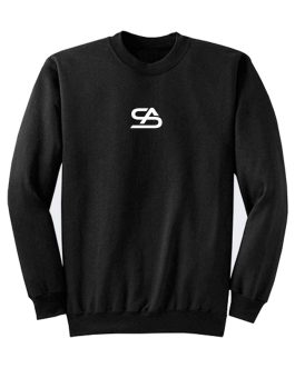 Sweat Shirt