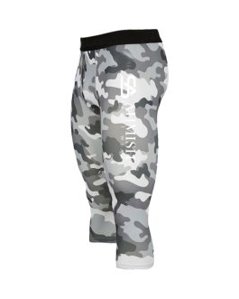 Men Yoga Pant