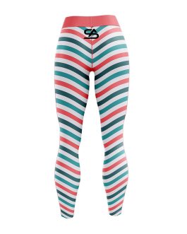 Women Legging
