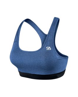 Bras