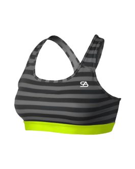 Bras