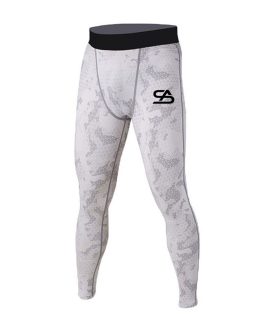 Men Legging